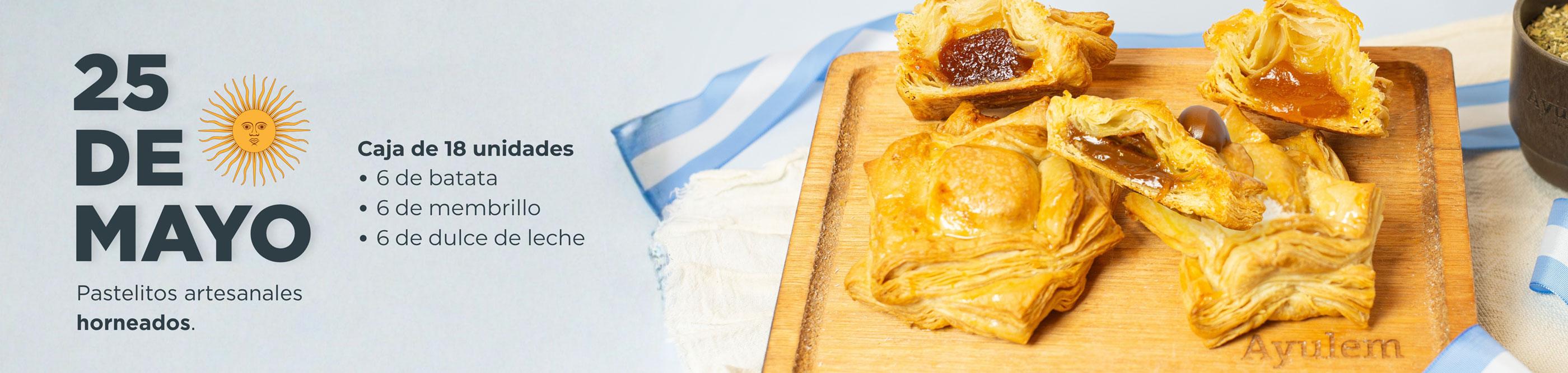 banner-mayorista-pastelitos.jpg