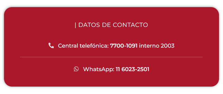 datos-de-contacto.png