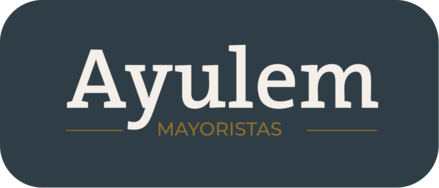 Ayulem Mayoristas