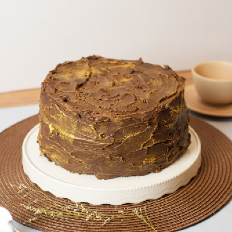 Torta choco Ayulem x mayor