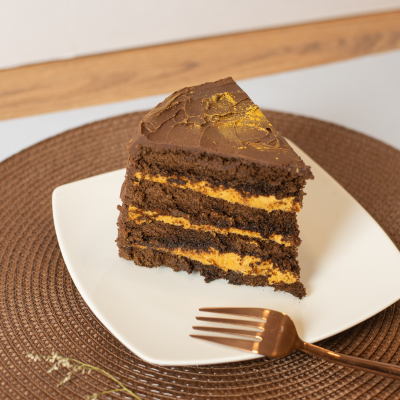 Torta choco Ayulem x mayor