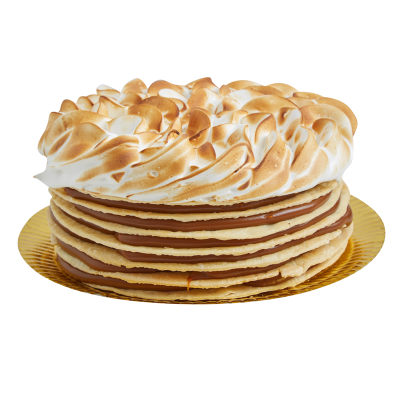 Rogel