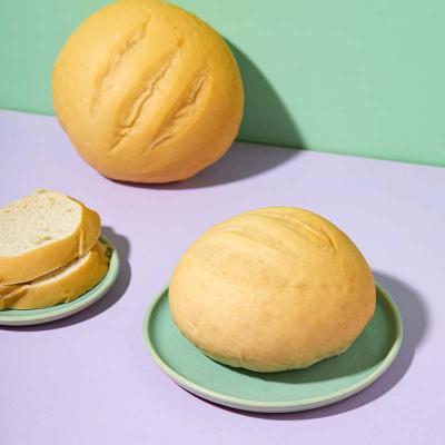 Caja pan campo picadas