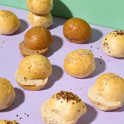 Promo 10 cajas saborizados mixto