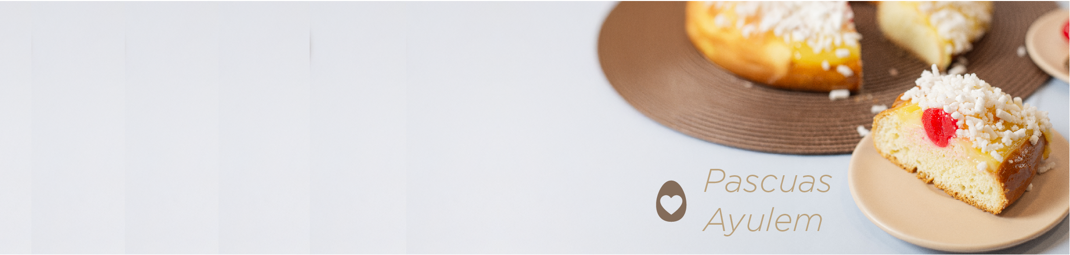 banners mayoristas-01 (1)