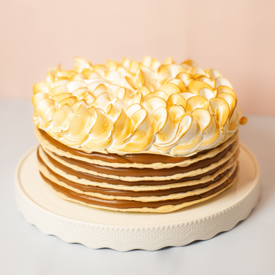 Rogel Grande