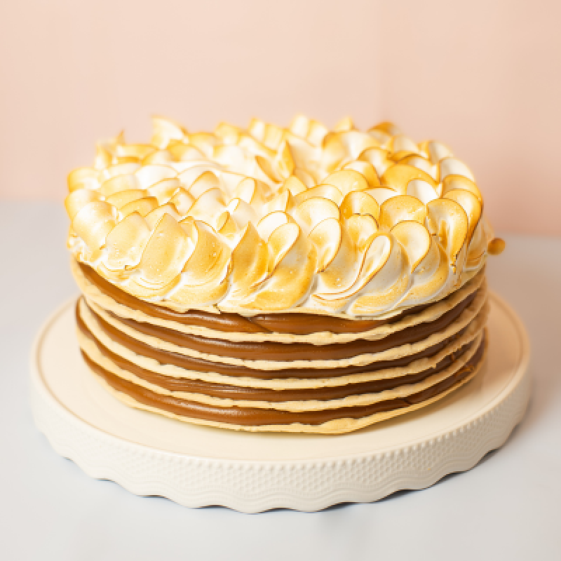 Rogel Grande