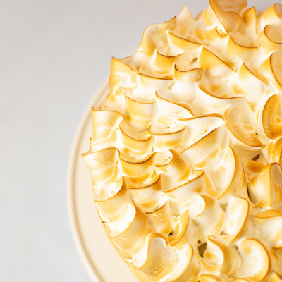Rogel Grande