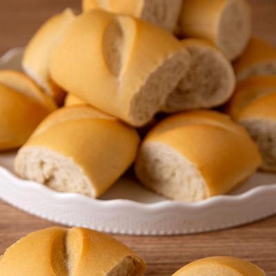 Mignones x 25 gr - Caja x 160 u