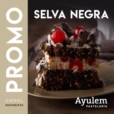 Selva Negra