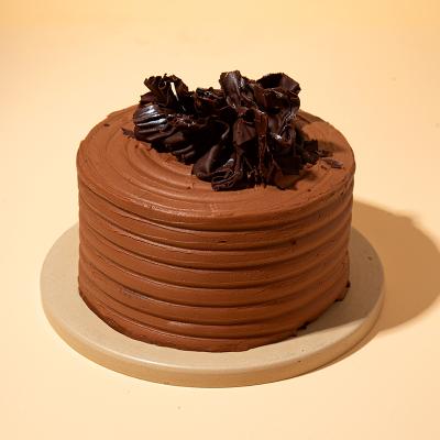 Torta Matilda