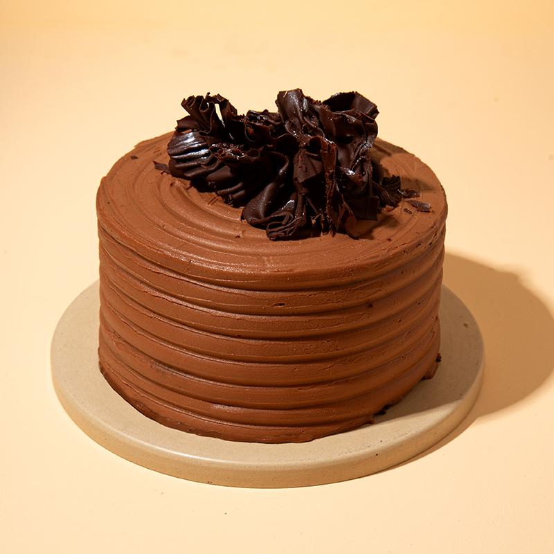Torta Matilda