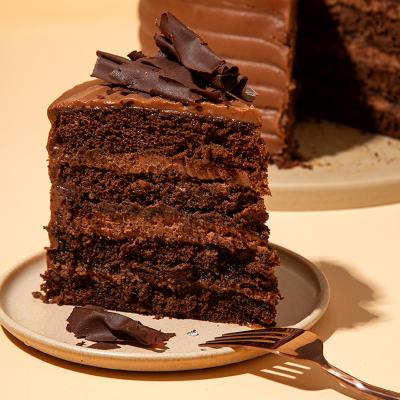 Torta Matilda