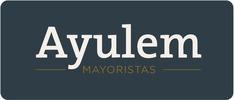 Ayulem Mayoristas